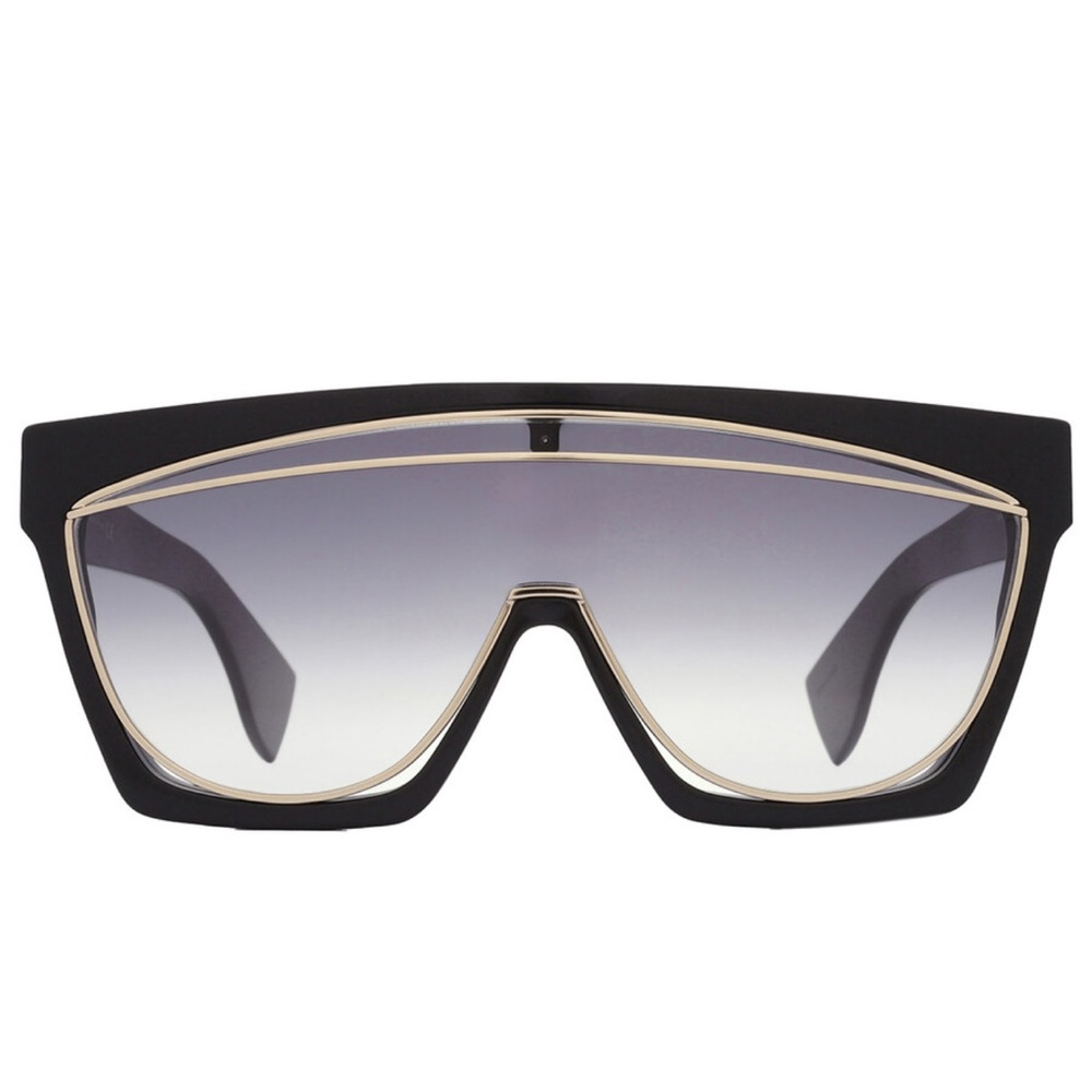 LOEWE Sunglasses, NEW